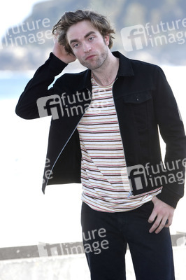 Photocall 'High Life', San Sebastian Film Festival 2018