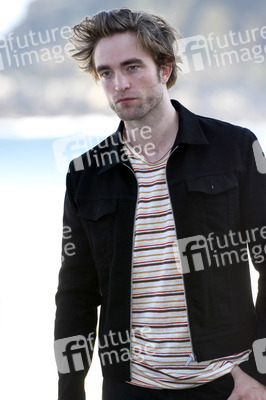 Photocall 'High Life', San Sebastian Film Festival 2018
