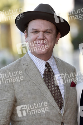 Filmpremiere 'The Sisters Brothers', San Sebastian Film Festival 2018
