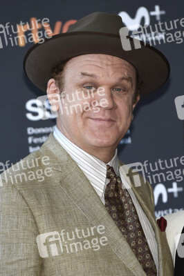 Filmpremiere 'The Sisters Brothers', San Sebastian Film Festival 2018