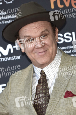 Filmpremiere 'The Sisters Brothers', San Sebastian Film Festival 2018