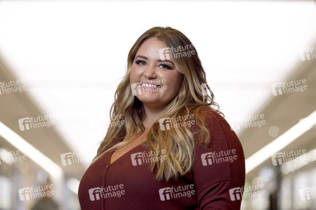 Autogrammstunde mit Anna Todd in Köln