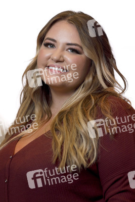 Autogrammstunde mit Anna Todd in Köln