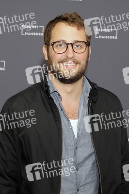 Premiere 'Tödliches Comeback', Filmfest Hamburg 2018