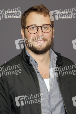Premiere 'Tödliches Comeback', Filmfest Hamburg 2018