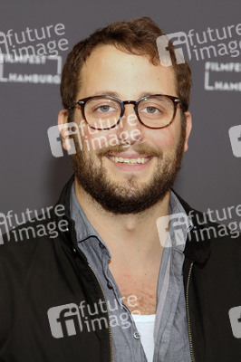 Premiere 'Tödliches Comeback', Filmfest Hamburg 2018