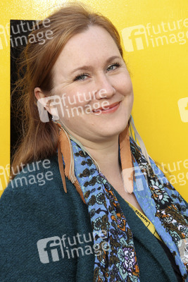 Premiere 'Heublume, Pantöffelchen und die Rubens-Brüder', Filmfest Hamburg 2018