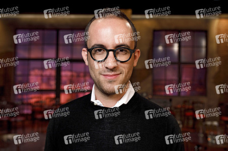 Talkshow 'Kölner Treff' in Köln