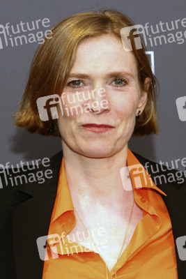 Premiere 'Der Unschuldige', Filmfest Hamburg 2018