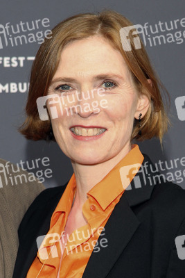 Premiere 'Der Unschuldige', Filmfest Hamburg 2018