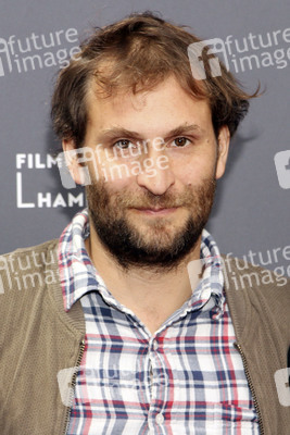 Premiere 'Der Unschuldige', Filmfest Hamburg 2018