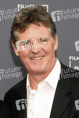Premiere 'Der Unschuldige', Filmfest Hamburg 2018