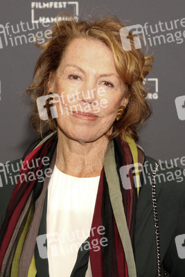 Premiere 'Der Anfang von etwas', Filmfest Hamburg 2018