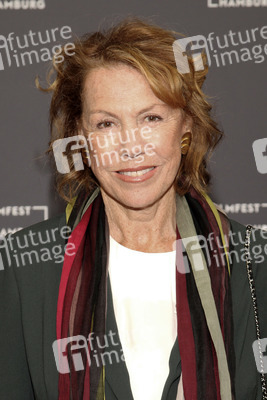 Premiere 'Der Anfang von etwas', Filmfest Hamburg 2018