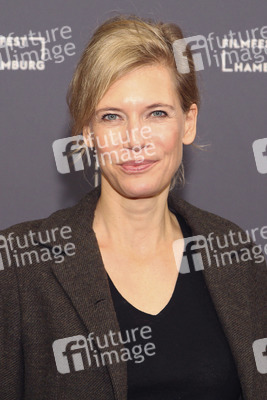 Premiere 'Der Anfang von etwas', Filmfest Hamburg 2018