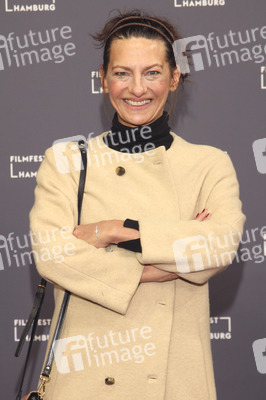 Premiere 'Der Anfang von etwas', Filmfest Hamburg 2018