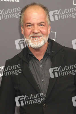 Premiere 'Der Anfang von etwas', Filmfest Hamburg 2018
