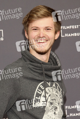 Premiere 'Echte Bauern singen besser', Filmfest Hamburg 2018
