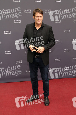 Premiere 'Die Affäre Borgward', Filmfest Hamburg 2018