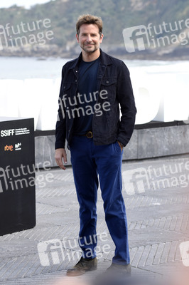 Photocall 'A Star Is Born', San Sebastian Film Festival 2018