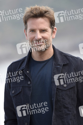 Photocall 'A Star Is Born', San Sebastian Film Festival 2018