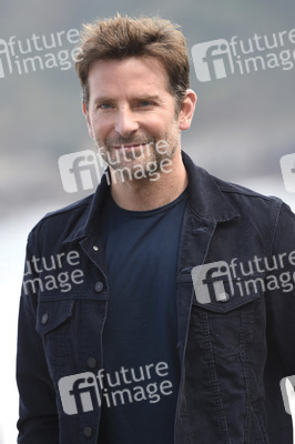 Photocall 'A Star Is Born', San Sebastian Film Festival 2018