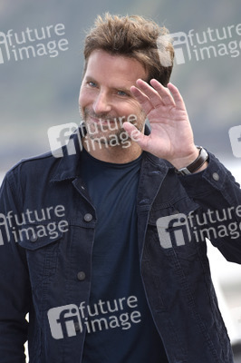 Photocall 'A Star Is Born', San Sebastian Film Festival 2018