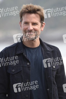 Photocall 'A Star Is Born', San Sebastian Film Festival 2018