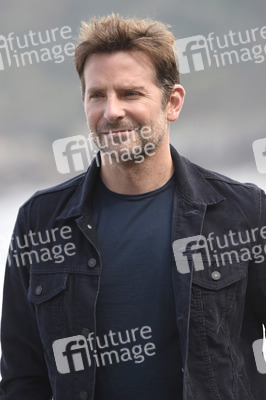 Photocall 'A Star Is Born', San Sebastian Film Festival 2018
