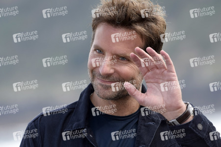 Photocall 'A Star Is Born', San Sebastian Film Festival 2018