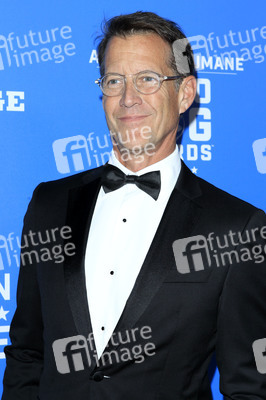 American Humane's 2018 American Humane Hero Dog Awards in Beverly Hills