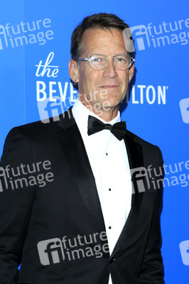 American Humane's 2018 American Humane Hero Dog Awards in Beverly Hills