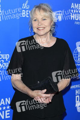 American Humane's 2018 American Humane Hero Dog Awards in Beverly Hills
