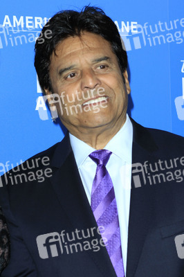American Humane's 2018 American Humane Hero Dog Awards in Beverly Hills