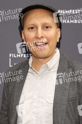Premiere 'Im Land meiner Kinder', Filmfest Hamburg 2018