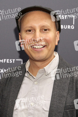 Premiere 'Im Land meiner Kinder', Filmfest Hamburg 2018