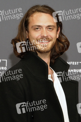 Premiere 'Fischer sucht Frau', Filmfest Hamburg 2018