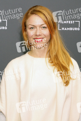 Premiere 'Fischer sucht Frau', Filmfest Hamburg 2018