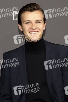Premiere 'Fischer sucht Frau', Filmfest Hamburg 2018