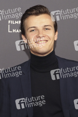 Premiere 'Fischer sucht Frau', Filmfest Hamburg 2018