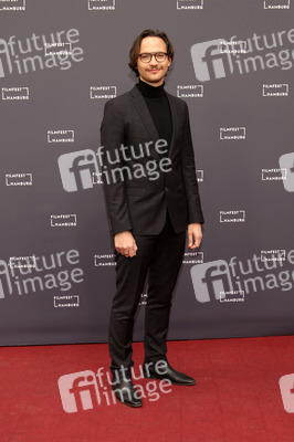 Premiere 'Aufbruch in die Freiheit', Filmfest Hamburg 2018
