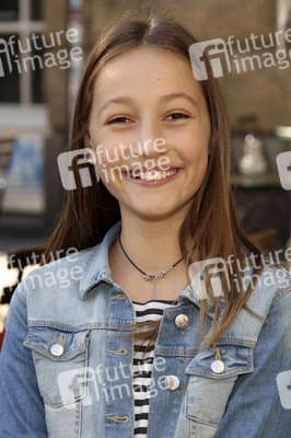 Premiere 'Die Pfefferkörner', Filmfest Hamburg 2018