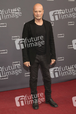 Premiere 'Was uns nicht umbringt', Filmfest Hamburg 2018