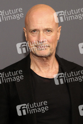 Premiere 'Was uns nicht umbringt', Filmfest Hamburg 2018