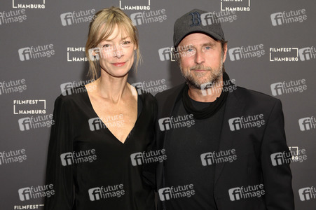 Premiere 'Was uns nicht umbringt', Filmfest Hamburg 2018