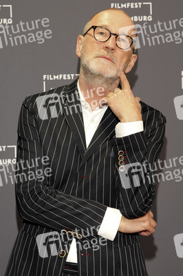 Premiere 'Was uns nicht umbringt', Filmfest Hamburg 2018