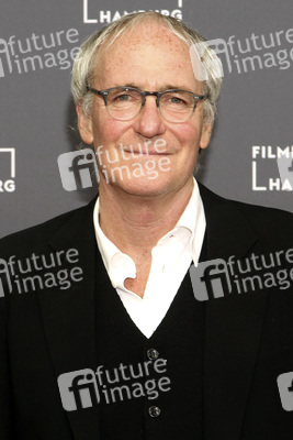 Premiere 'Was uns nicht umbringt', Filmfest Hamburg 2018