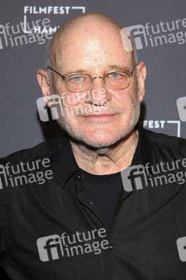 Premiere 'Kaisersturz', Filmfest Hamburg 2018