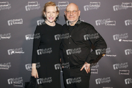 Premiere 'Kaisersturz', Filmfest Hamburg 2018