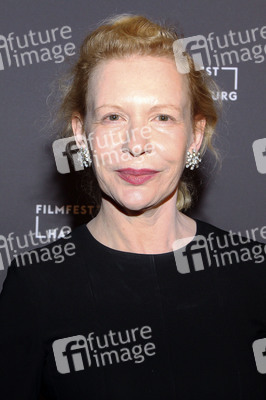 Premiere 'Kaisersturz', Filmfest Hamburg 2018